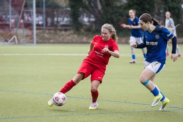 Bild 411 - F ETV - Holstein Kiel : Ergebnis: 1:2
